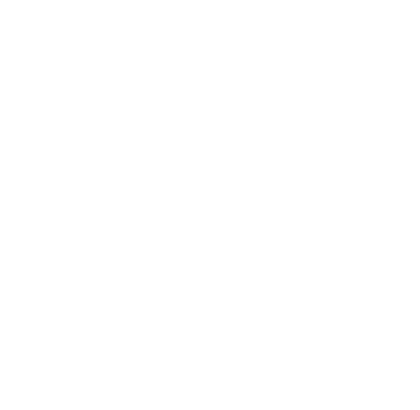 TAM ATB Architecture