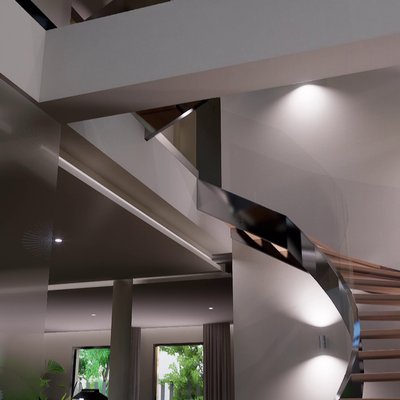 Villa Elviria